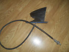 D20b-17743-awb Ford 1972-73 Ranchero-torino Drivers