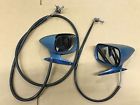 D22r17713awa Ford Oem 1970s Mustang Torino