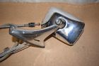 D2ab-17743-bd Ford Vintage Remote Lh