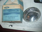 D2az-13007-b 1968 69 70 71