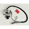 00842110158741 D2az-13341-d Scott Drake Turn Signal Switch With Tilt