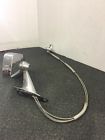 D2db-17743-aa Oem 70-77 Ford Maverick