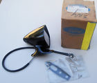 D2fz17682c Nos Oem Vintage Mustang Ii Pinto Maverick Comet Sport Left