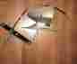 D2gb-17743-awa Mustang Ford Sport Mirror Lh