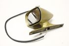 D2gb-177432-aw Original Ford Torino Mercury Montego Exterior Remote Mirror Lh