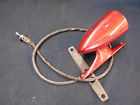 D2gb17743 1979 Ford Ranchero Remote