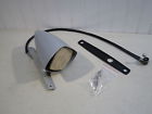 D2gy-17682-b Ford Motor Company Nos