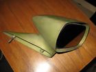 D2ob17713-awa Ford Gran Torino Ranchero Oem Rh Sport Mirror Side
