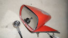 D2ob177430 A 1972-76 Ford Mercury