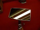 D2oz-17682-a Ford Nos Torino Gran Lh Side View Mirror