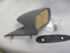 D2oz-17696-a Ford Nos 1972 Torino Outer