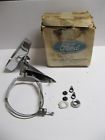 D2oz-17696-b Ford Nos 1972 73
