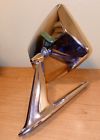 D31b-17743-da Ford Truck Outside Rear View Mirror Part Dent Side