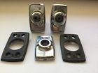 D8of-18898 D3aa-18898 Ford Sport Mirror Remote Control Bezels