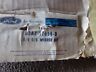 D3az-17696-d Fomoco Ford Galaxy Station Wagon Tow Mirror Camper