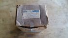 D3ly-17682-b Ford Vintage 1973 Lincoln