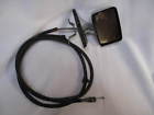 D3sb-17713-ad Fomoco 1973 1974 1975