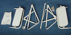 D3tb-17a721-ca Ford Nos Truck Mirrors