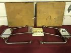 D3tz-17696-a Ford Nos 73-79 Truck