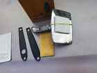 D3tz-17696-l Ford Nos Truck Bronco Outside Mirror