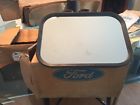 D3tz-17723-a Nos 1973-79 Ford Truck