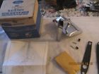 D3tz-17969-l Ford Nos Trucks Outside Rear View Number