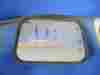 D3uz-17723-b Nos O.s.r.v Mirror No Hardware Attachments