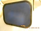D3uz-17723-h Ford Rh Or Lh