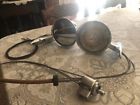D41241 1 Mercury Two Remote Control Mirrors