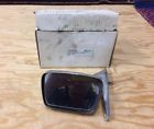 D4az-17696-a Acp Ford Mustang Outside Mirror Standard Rh Or Lh