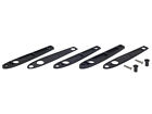 D4az-17724kit Unbranded New 1967-73 Ford