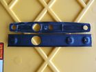 D4cb-17784-aa Ford Rancher Rally Sport Mirror Wheather Strip And Back Up