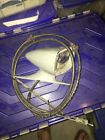 D4gb-17713-awb Fomoco Mercury Nos 1971-73
