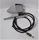 D4gb-17713-awb D4gb-17743-a Ford Mustang Ii Pinto Original Rh Racing Mirror