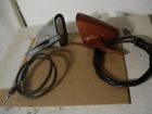D4gr-17713-awb D26b-17743 Fomoco Ford Thunderbird 72 78