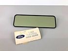 D4my-17a679-a Ford Motor Company Nos Oem Vintage Original Mercury Mirrors