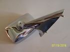 D4ob-17713-aa Ford Motor Company Nos