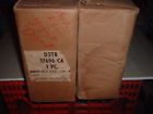D4tb-17696-ca Ford West Coast Mirrors Vintage Truck All Fseries