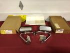 D4tz-17696-a Ford Nos Truck Bronco Mirrors Fomoco
