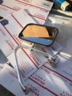 D4tz Ford Nos 1973-1979 Truck