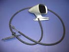 D4zb-17713-a Ford 1974 1975 1976
