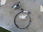 D4zb-1777 Ford 1974 1975 1976