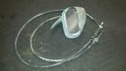 60481401 D4zb17. D4zb17 Fomoco 74-78 Mustang Passenger