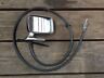 D5db-17713-aa Ford Oem Deluxe Remote Side Mirror Assembly Bezel Rh