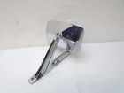 D5db-17743aa Ford Granada Mercury Monarch Chrome
