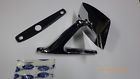 D5dz-17682-b Fomoco 75 Ford Rearview