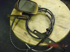 D5gy-17682-a Ford Torino Montego Pair Racing Mirrors Drivers Passengers Used