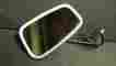 D5ry-17682-a Ford Nos 1975 Capri Lh Rearview Mirror 75 Mercury