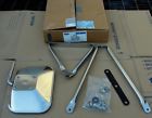D5tz-17696-a Ford 1975 Truck Nos