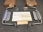 D5uz-17696-b D5uz-17696-c Ford Nos 75-91